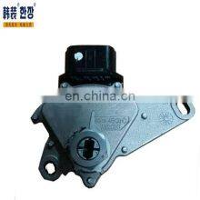 Brand New Neutral Safety Switch / Inhibitor Switch OEM 84540-46010 for Toyota Corolla