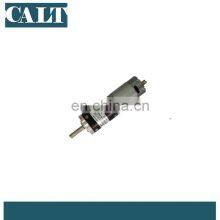 CALT 32mm WS-32GX395R dc Motor Price 24v for Sewing Machine thumbnail-2