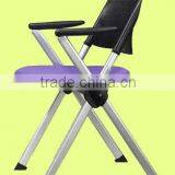 Office Chair GO-905C