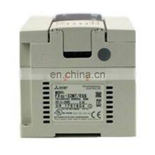 Mitsubishi PLC Power Consumption 35W FX3U-32MT/ESS thumbnail-1