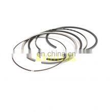 3306 Piston Ring 3306 Engine Overhaul Parts 2W1709 China Factory Piston Ring for Excavator Spare Parts thumbnail-3