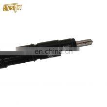Good Quality China Made New 2KD Fuel Injector 23670-0L070/095000-8740 thumbnail-5