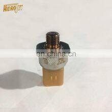 HIDROJET Engine Part 248-2169 C02 5PP43 Oil Pressure Sensor 2482169 5PP4-3 for C7 C9 thumbnail-5