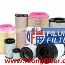 Good Quality From FILONG Manufacturer for VW Air Filter FA-1003 1J0129620 C37153 LX684 E301L AP149/1 CA5827 A379 SB048 thumbnail-3
