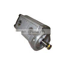 Top Design 3774613M91 3701006M91 3611854M91 Fits Model 396 399 International Tractor Gato Hydraulic Pump