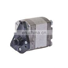 Reliable Quality Hydraulic Pump Tractor Parts