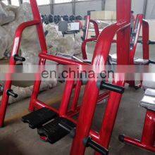 ASJ-A030 Adjustable Gym Incline Bench Press Equipment Dumbbell Storage Bench With Rack and Bench Press thumbnail-5