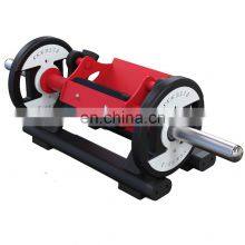 Wholesales Sport Club Tibia Dorsiflexion (Reverse Calf Raise) Club