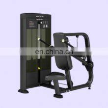 Commercial Gym Fs26 Fitness Machine Sport 2022 For Strength Training Commercial Fitness Equipment