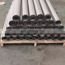 X-Ray Room Sheets 0.5 mm 1 mm 2 mm 3 mm 99.99% Pure Lead Sheet thumbnail-5