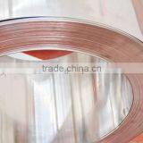 AMS 5833 Phynox Alloy With Non-magnetic for Sale