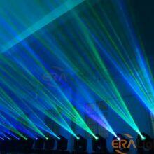 230W 7R Beam Moving Head Light thumbnail-5