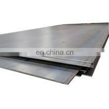 Mild Carbon Steel Plate / Iron Cold Rolled Steel Sheet Price thumbnail-5