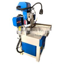Jinan Small 4 Axis With Rotary Device For Sign And Advertising Making Price 6040 4040 6090 Cnc Router