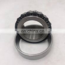 STB2958 STB-2958 29x58x16.5mm Koyo Automotive Taper Roller Bearing thumbnail-4