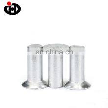 High Quality Stainless Steel 304 6*20 Countersunk Head Rivet thumbnail-3