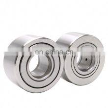 Good Price And High Quality RSTO40TN Support Roller Bearing RSTO40TNX Bearing Factory 40*80*50Mm thumbnail-4