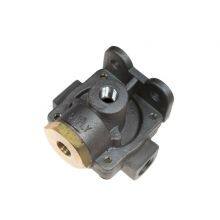 Quick Release Valve 289714 KN32041 thumbnail-1