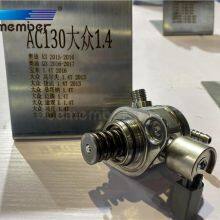 OE Member 0261520573 High Pressure Fuel Pump Hydraulic Oil Pump Car Engine Parts 04E127025D For VW For Skoda For Audi For SEAT thumbnail-3