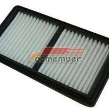 Air Filter 504153481 thumbnail-2