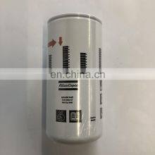 Atlas Air Compressor FILTER OIL 1625390257 1630390257 thumbnail-3