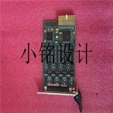 PXI-6513 National Instruments thumbnail-3