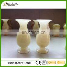 Lowest Price Onyx Table Onyx Marble Chess Set thumbnail-3