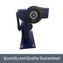 Bernard Angle Stroke B+RS250/K40H Integrated Fine Small Electric Actuator thumbnail-2