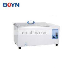 Лабораторный водяной бань с лучшей ценой