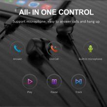 New Products Hands Free Earphone For Iphone 7/7Plus thumbnail-5