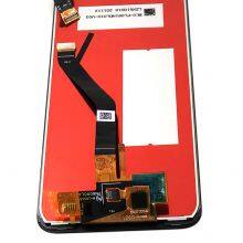 Mobile Phones Lcd Screens Display For Huawei Y6 2019 Y6s Screen Phone Lcd Screen Replacement thumbnail-4