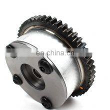 Top Quality Auto Engine Parts VVT Timing Gears For HYUNDAI 24350-3C110 thumbnail-1