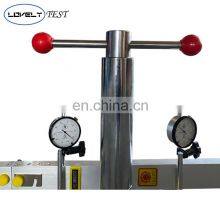 Hot Sales Soil Test Plate Load Test for Piles Price thumbnail-3