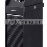 Wooden Trolley for Sale thumbnail-6