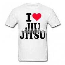 Wholesale Henley Shirts Blank Slim Fit T Shirts 5 Spandex Short Sleeve Tee Casual Tee 95 Cotton Mens Pantone Sublimation Tshirt thumbnail-2