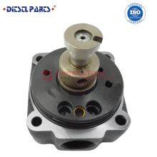 6cyl Head Rotor 146405-2620 VE6/9L thumbnail-3