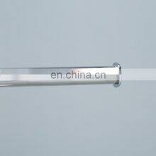 Professional Manufacturer Premium Quality Stainless Steel Toilet Brush Holder Set With Paper Roll Holder thumbnail-5