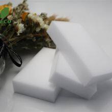 Topeco Celan Multipurpose Magic Sponge China Household Daily Cleaning thumbnail-3