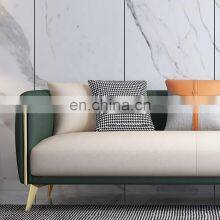 Luxury Leather Wholesales Living Room Sofas Leather Sofa Set Furniture Supplier Manufacturer thumbnail-3