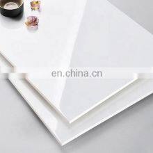 Bathroom Net Tile Porcelain Porcelanato Glazed Kitchen Room Floor Wall Ceramic Tile thumbnail-4