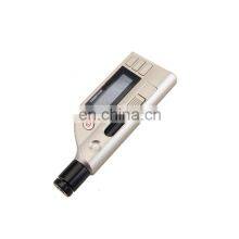 Pen Type Leeb Hardness Tester Time 5102 thumbnail-2