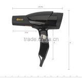 Wholesale Hair Salon Products, Professional Salon Hair Dryer thumbnail-4
