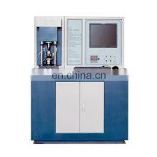 Computer Control Universal Wear and Friction Tester, Abrasion Testing Machine Price thumbnail-4