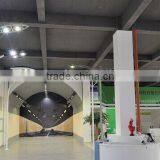 Zhejiang Mingchuang Optoelectronic Technology Co., Ltd. company overview - view 2 thumbnail