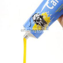 New Design Rat Mice Glue Tube Mice Repeller Glue Adhesive Rat Glue Humane With Factory Price thumbnail-4