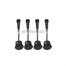 Promata Front Parking Sensor Universial 22mm Ultrasonic Sensor and LED Indicator thumbnail-4