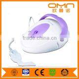 disposable nebulizer protective mask with Ear-loop