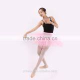 (4185) Professional Ballet Tutu, White Ballet Tutu, Tutu Skirt Women thumbnail-3