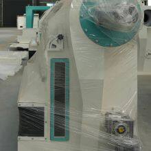 Air Separator for Oil