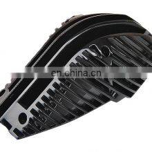 Custom OEM Die Casting Service Aluminum Casting Parts Aluminum Alloy Die Casting thumbnail-3